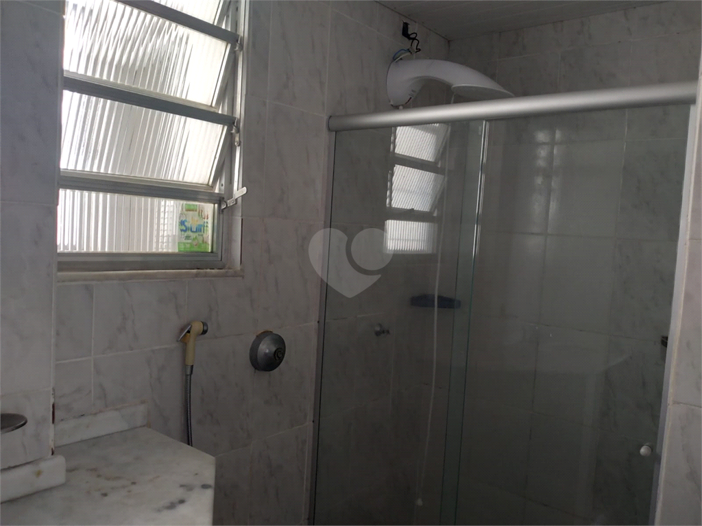 Venda Apartamento Niterói Fonseca REO1031700 3