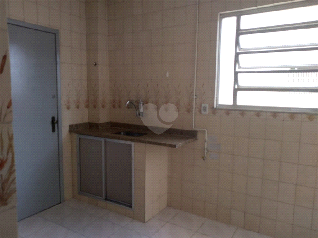 Venda Apartamento Niterói Fonseca REO1031700 8