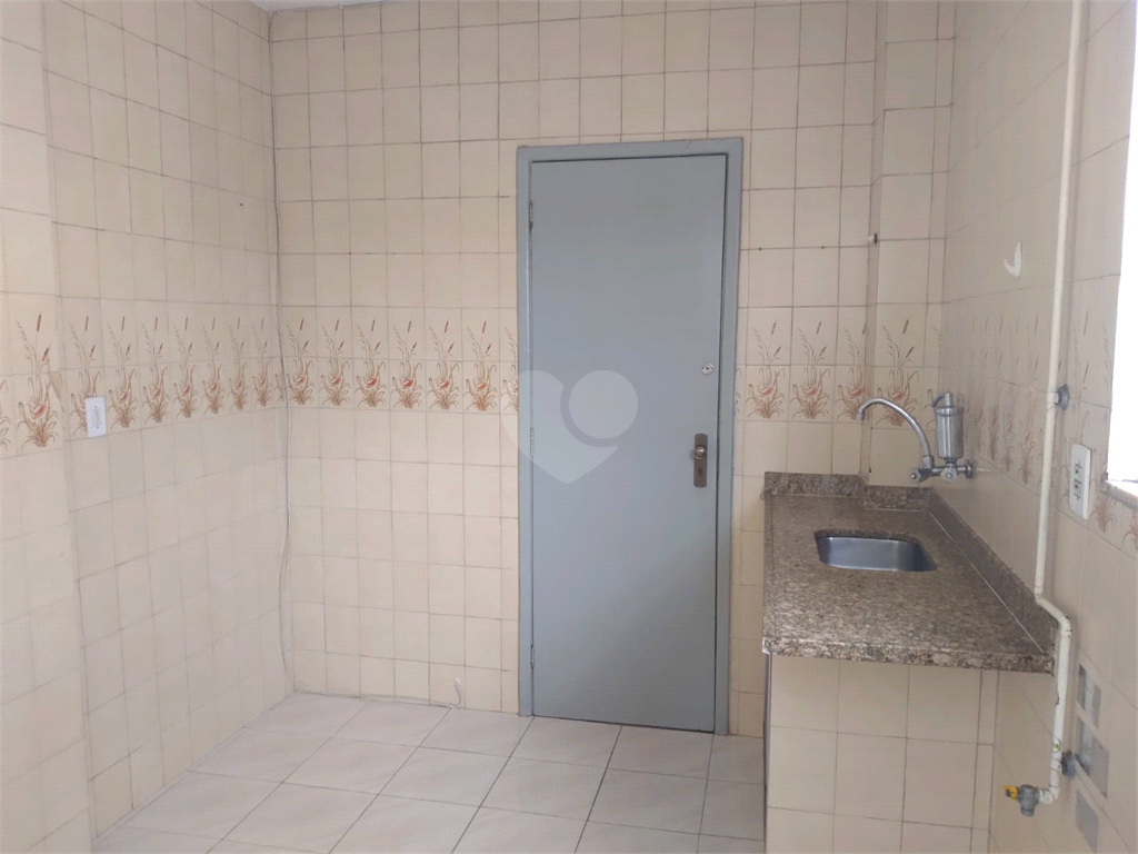 Venda Apartamento Niterói Fonseca REO1031700 10