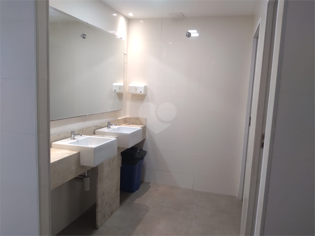 Venda Apartamento Niterói Fonseca REO1031700 26