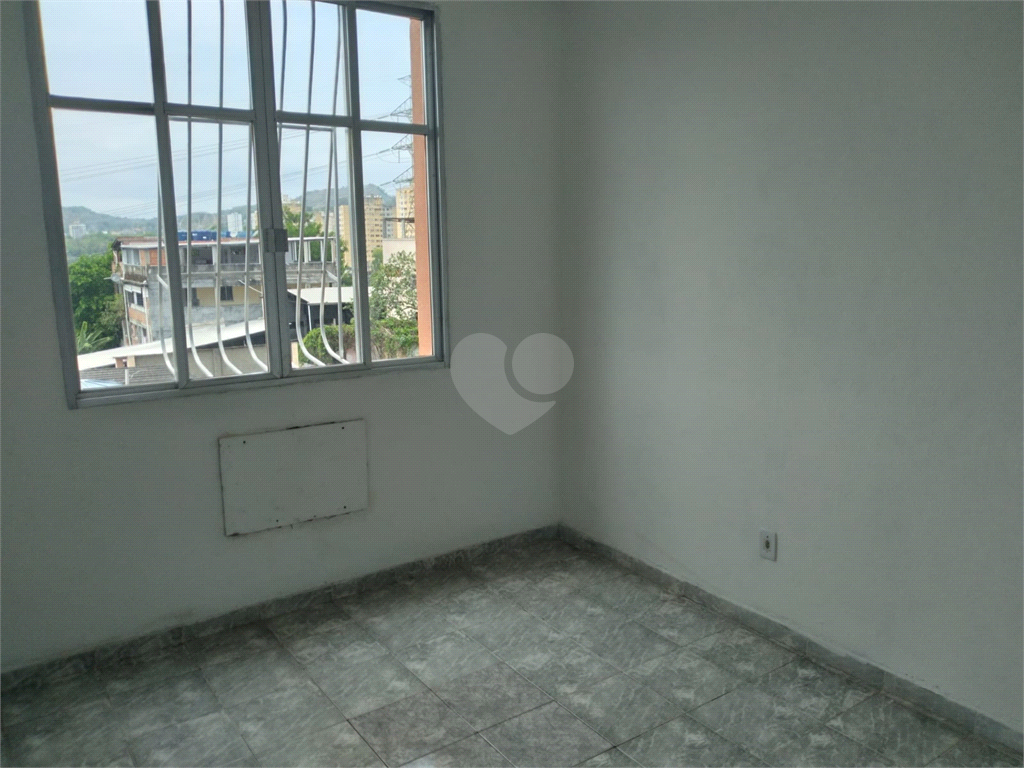 Venda Apartamento Niterói Fonseca REO1031700 5