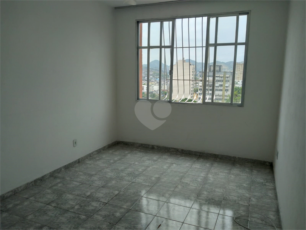 Venda Apartamento Niterói Fonseca REO1031700 14