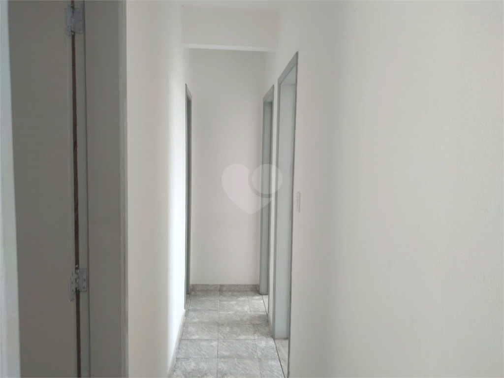 Venda Apartamento Niterói Fonseca REO1031700 7