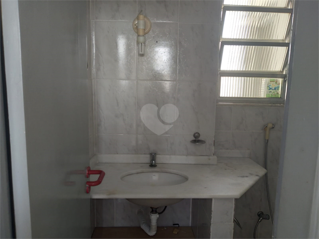 Venda Apartamento Niterói Fonseca REO1031700 4