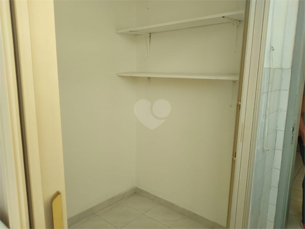 Venda Apartamento Niterói Fonseca REO1031700 12