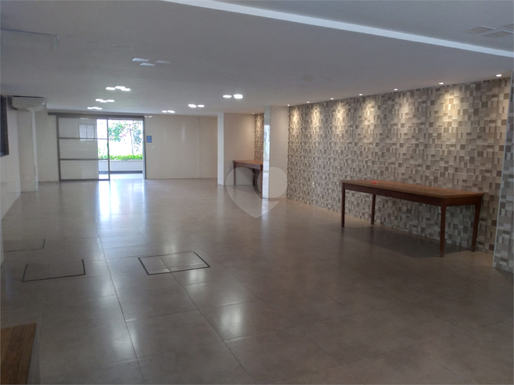 Venda Apartamento Niterói Fonseca REO1031700 25