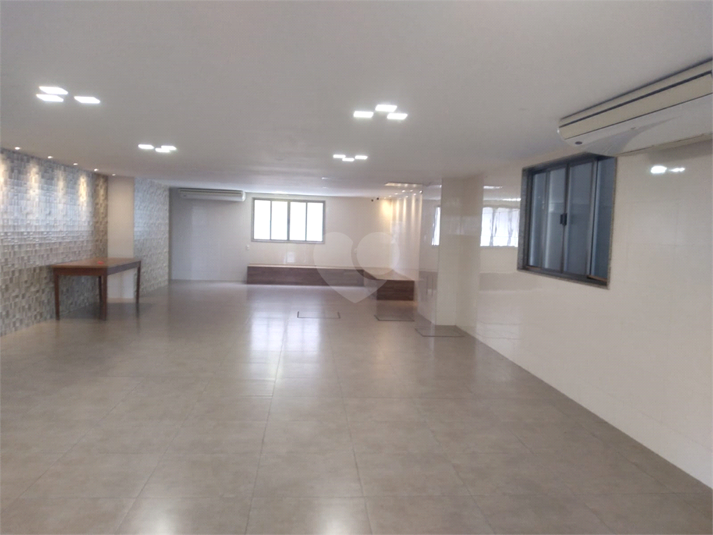 Venda Apartamento Niterói Fonseca REO1031700 27