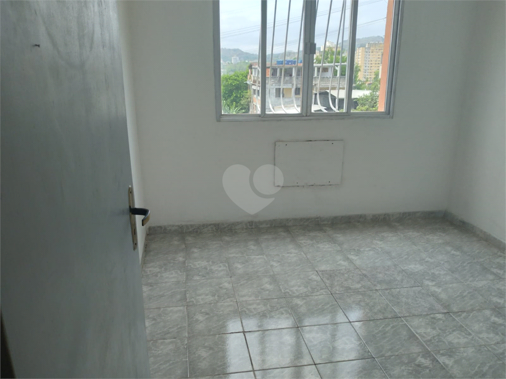 Venda Apartamento Niterói Fonseca REO1031700 6