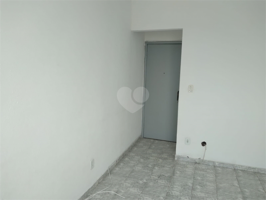 Venda Apartamento Niterói Fonseca REO1031700 15