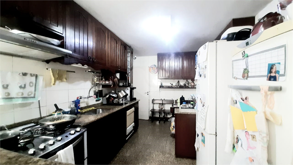 Venda Apartamento Niterói Ingá REO1031702 27