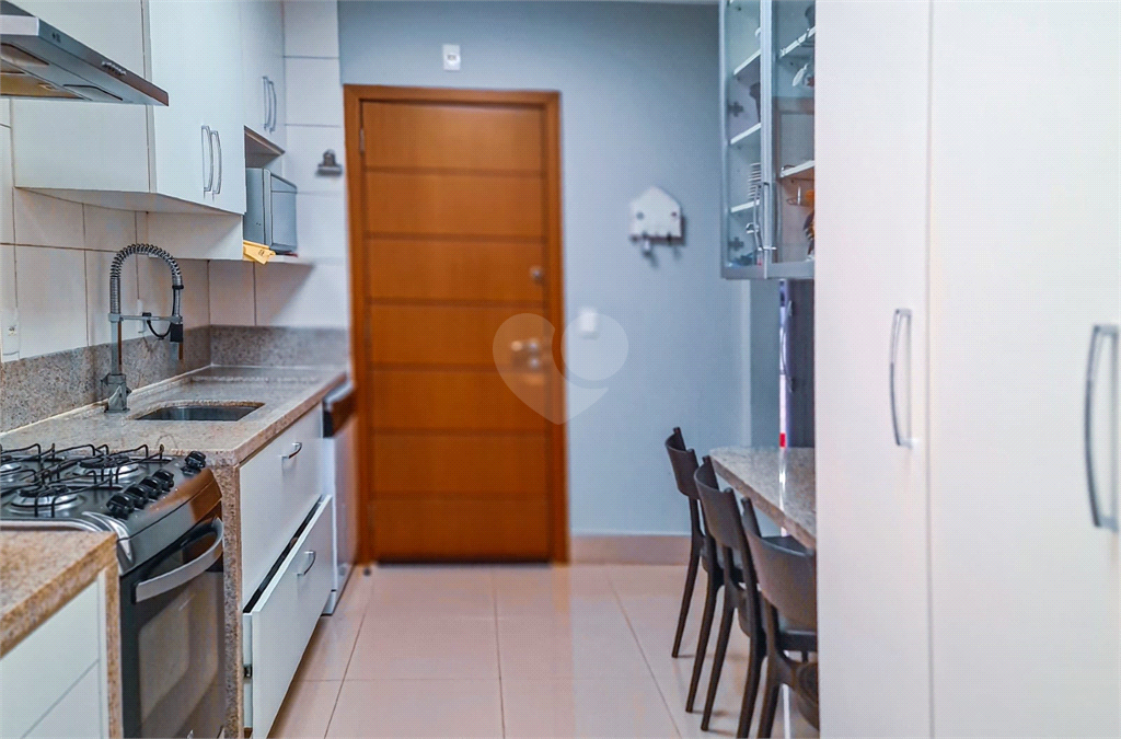 Venda Apartamento Cuiabá Quilombo REO1031703 4