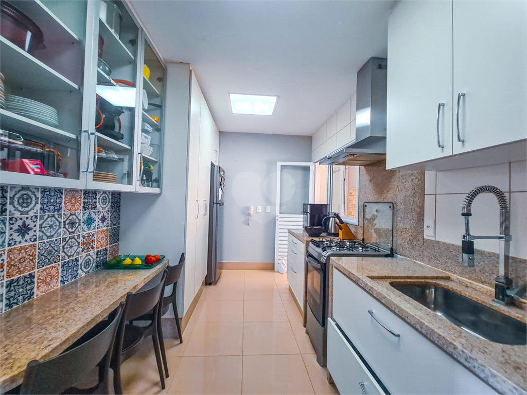 Venda Apartamento Cuiabá Quilombo REO1031703 18