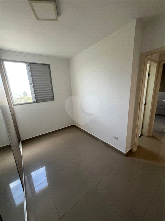 Venda Apartamento Sorocaba Jardim Novo Mundo REO1031704 12