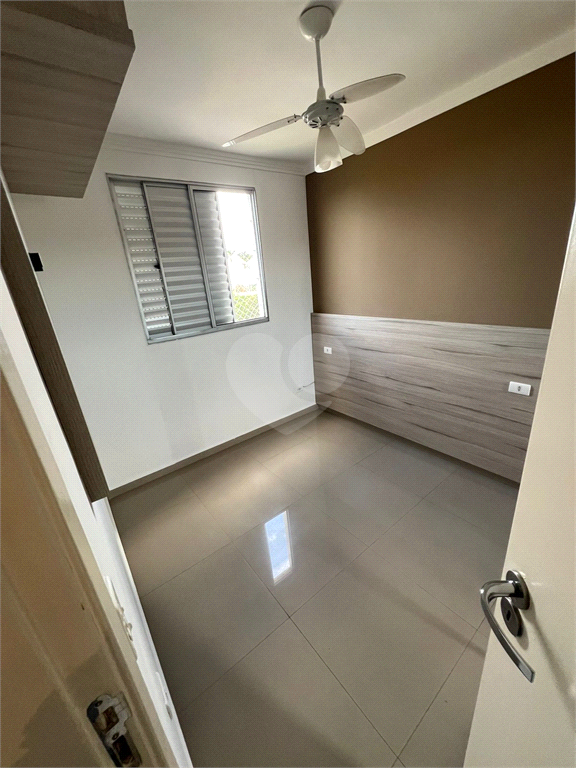 Venda Apartamento Sorocaba Jardim Novo Mundo REO1031704 9