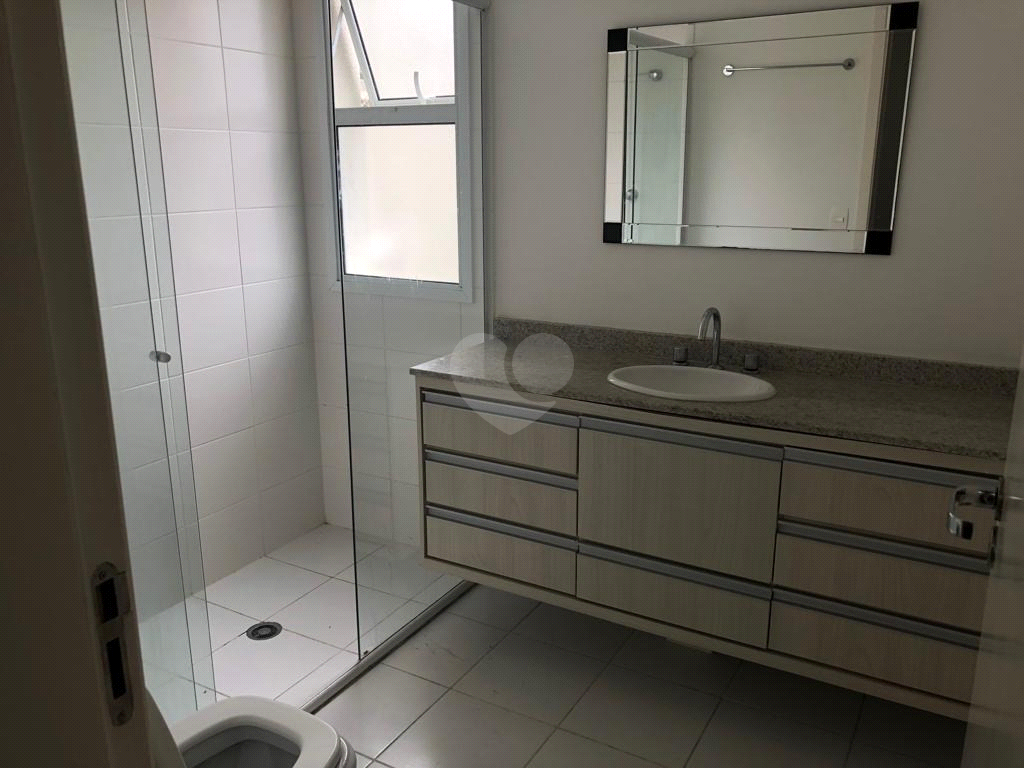 Aluguel Apartamento São Bernardo Do Campo Centro REO1031707 23