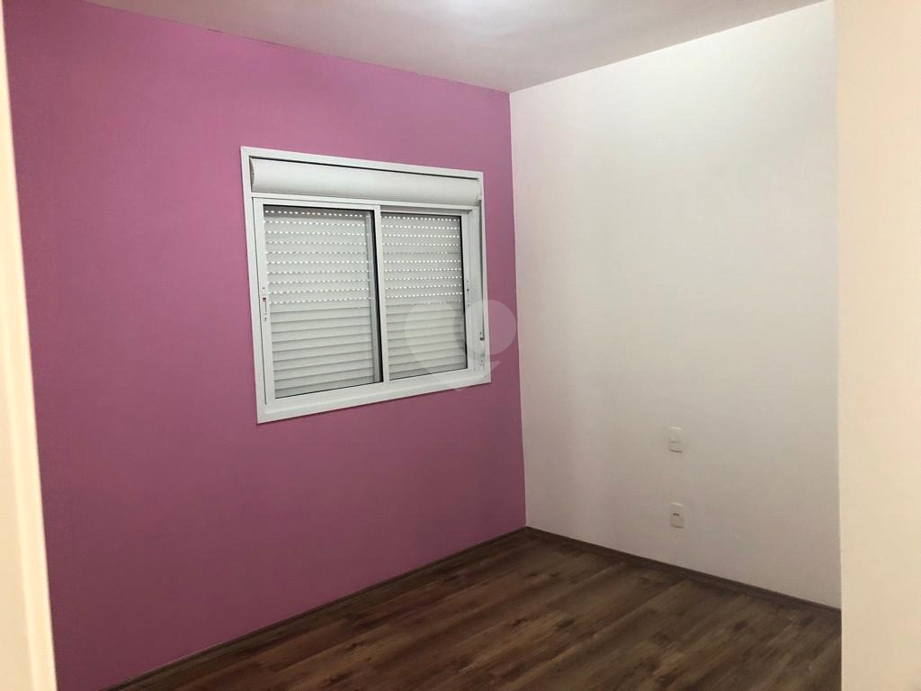 Aluguel Apartamento São Bernardo Do Campo Centro REO1031707 15