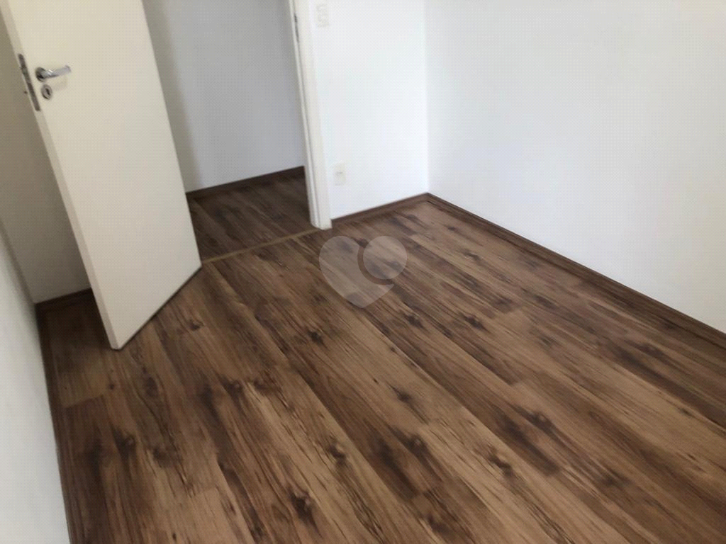 Aluguel Apartamento São Bernardo Do Campo Centro REO1031707 7