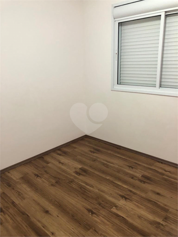 Aluguel Apartamento São Bernardo Do Campo Centro REO1031707 19