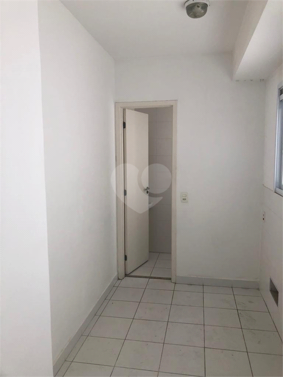 Aluguel Apartamento São Bernardo Do Campo Centro REO1031707 26