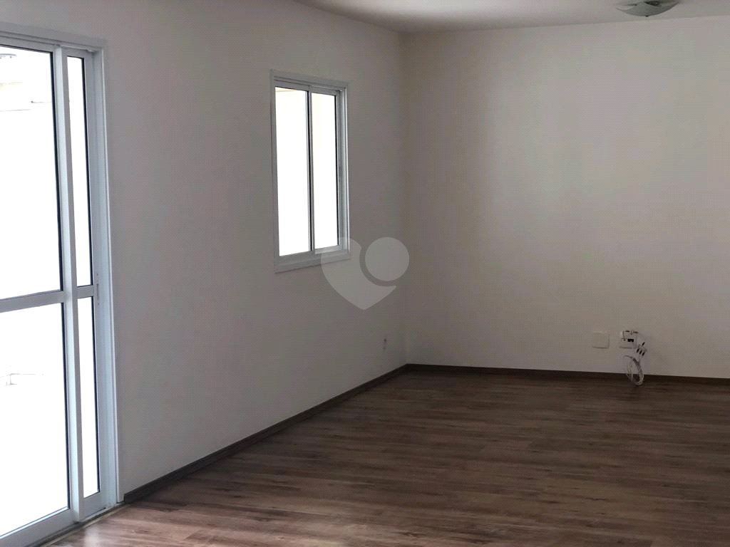 Aluguel Apartamento São Bernardo Do Campo Centro REO1031707 4