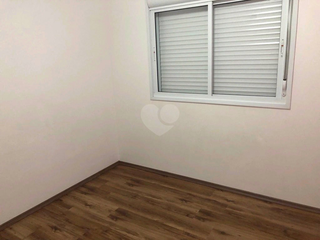 Aluguel Apartamento São Bernardo Do Campo Centro REO1031707 18