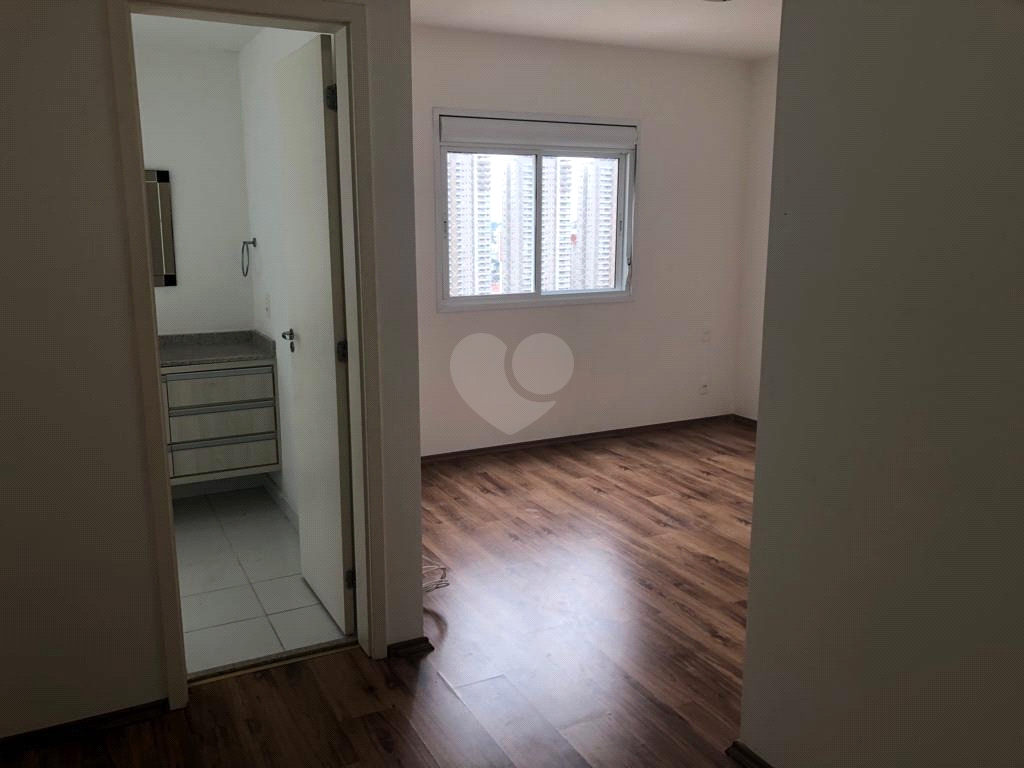 Aluguel Apartamento São Bernardo Do Campo Centro REO1031707 12