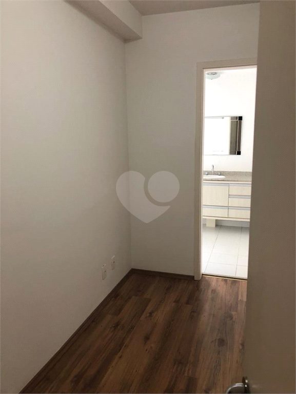 Aluguel Apartamento São Bernardo Do Campo Centro REO1031707 21