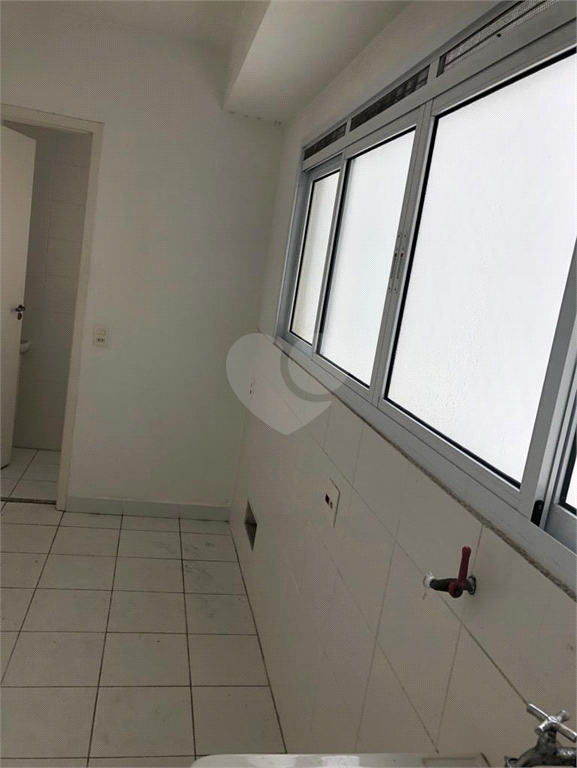 Aluguel Apartamento São Bernardo Do Campo Centro REO1031707 27