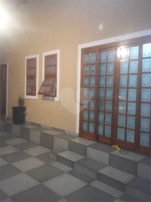 Venda Casa Jundiaí Novo Horizonte REO1031714 2