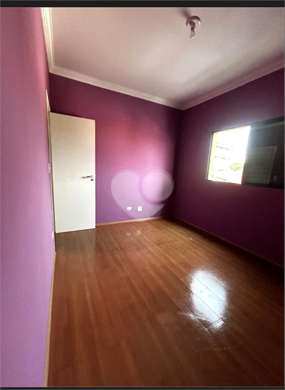 Aluguel Apartamento Atibaia Alvinópolis REO1031716 24