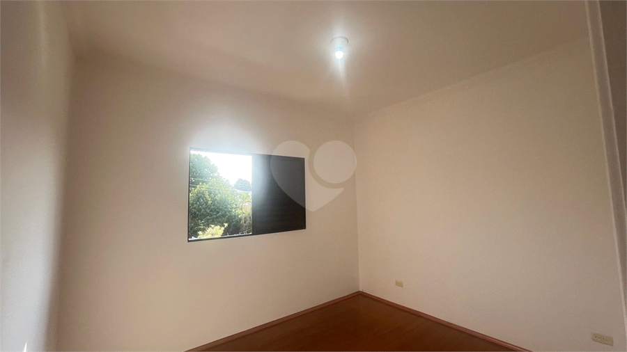 Foto REO1031716