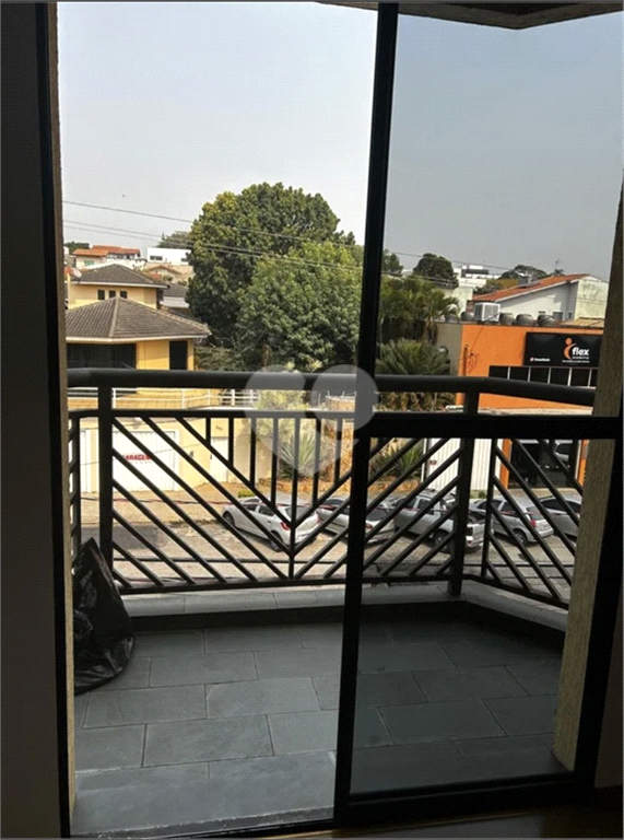 Aluguel Apartamento Atibaia Alvinópolis REO1031716 19