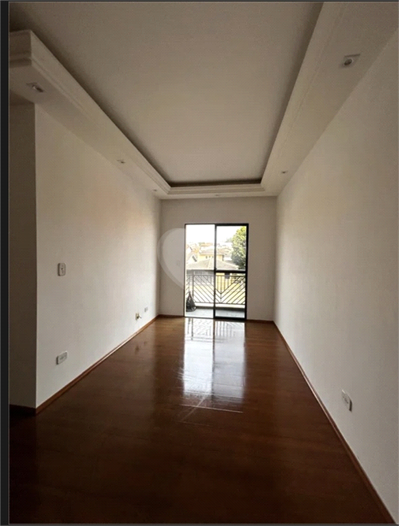 Aluguel Apartamento Atibaia Alvinópolis REO1031716 15