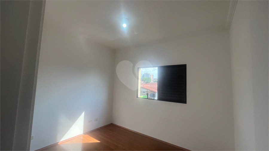 Foto REO1031716