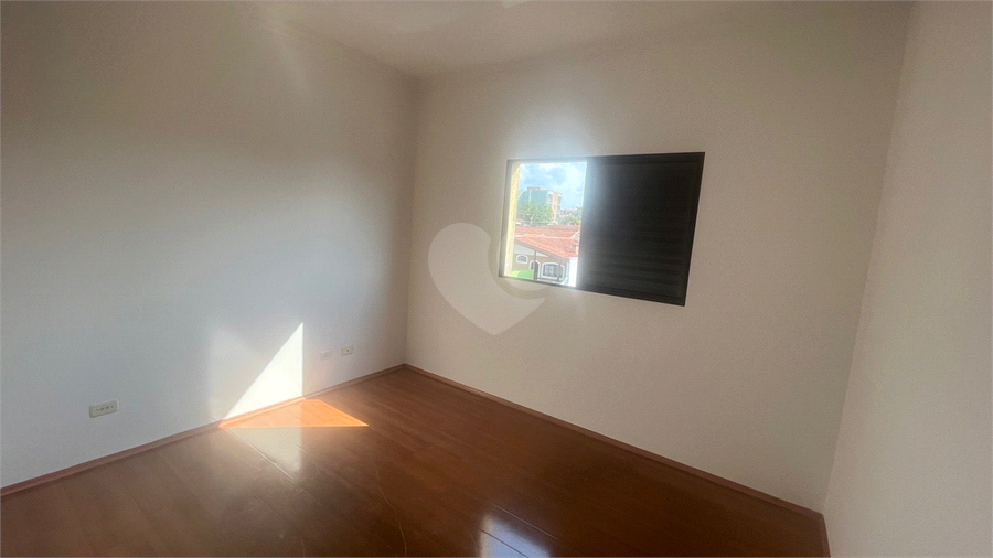 Foto REO1031716