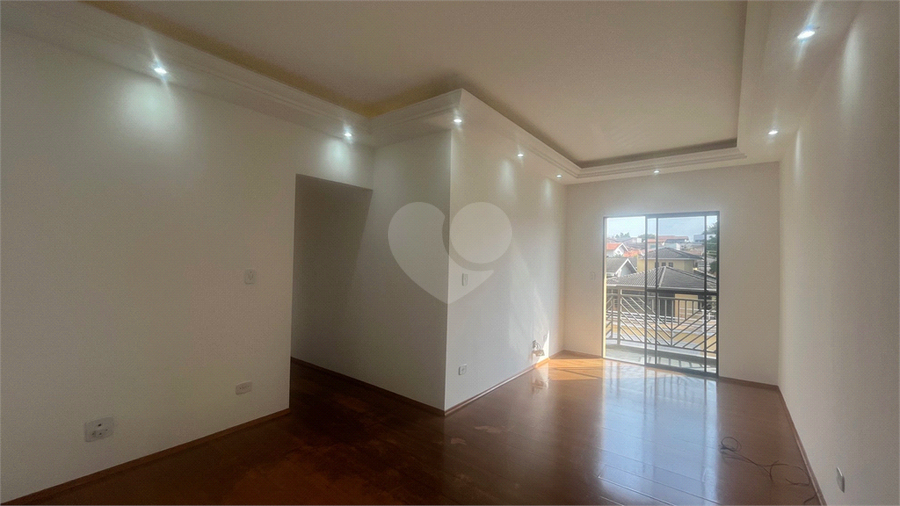 Foto REO1031716