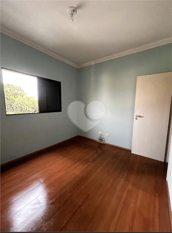 Aluguel Apartamento Atibaia Alvinópolis REO1031716 27