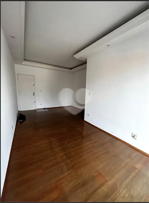 Aluguel Apartamento Atibaia Alvinópolis REO1031716 16