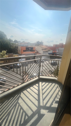 Foto REO1031716