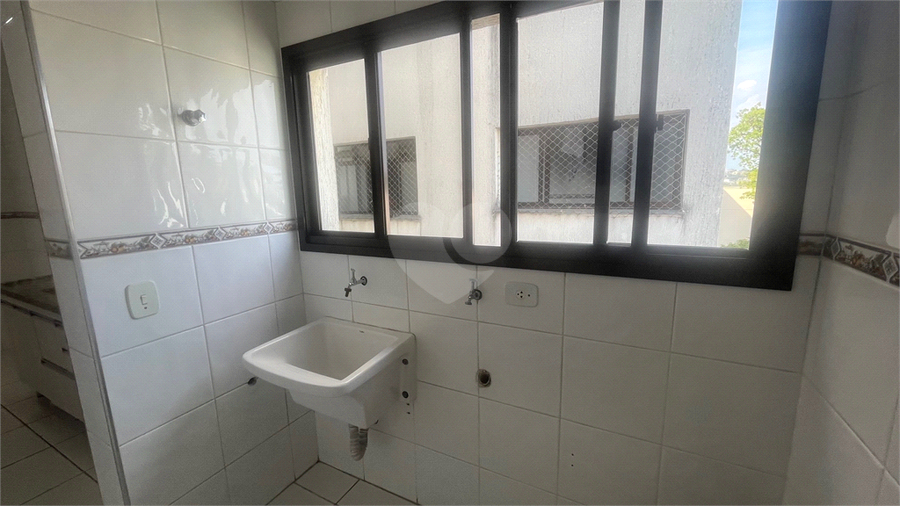 Foto REO1031716