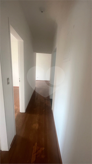 Foto REO1031716