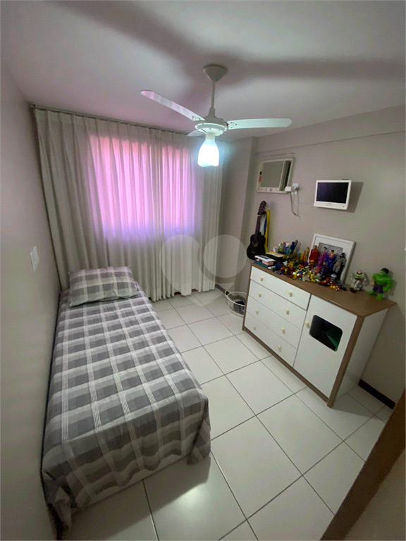 Venda Apartamento Maceió Jatiúca REO1031722 11