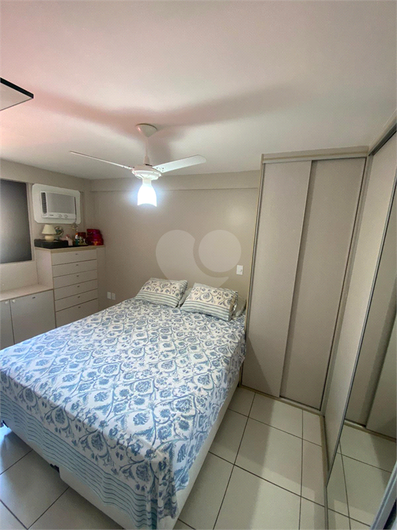 Venda Apartamento Maceió Jatiúca REO1031722 6