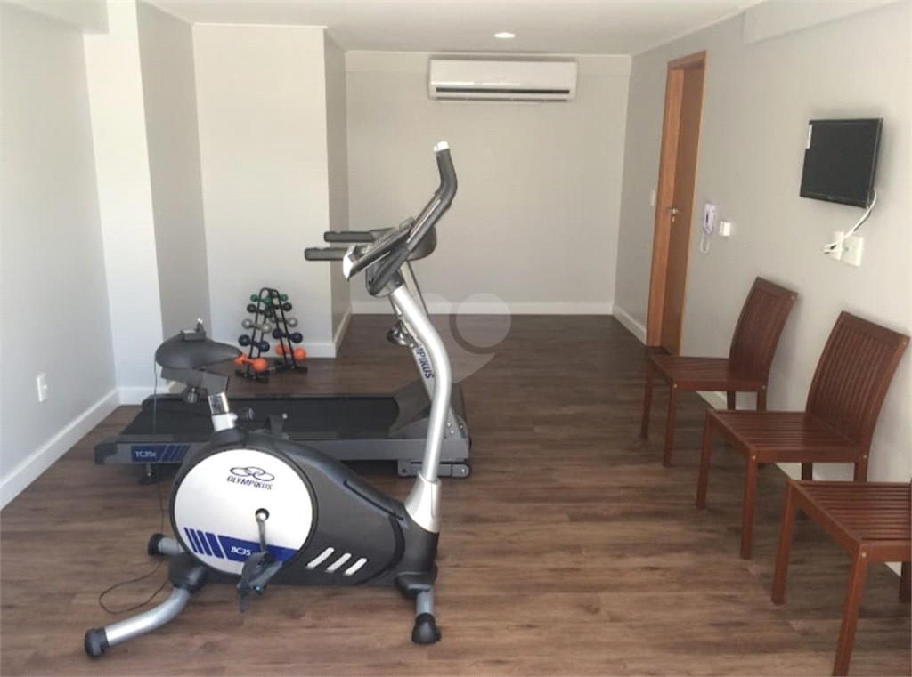 Venda Apartamento Maceió Jatiúca REO1031722 21