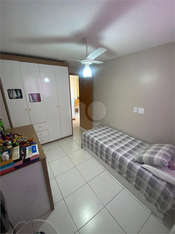 Venda Apartamento Maceió Jatiúca REO1031722 10