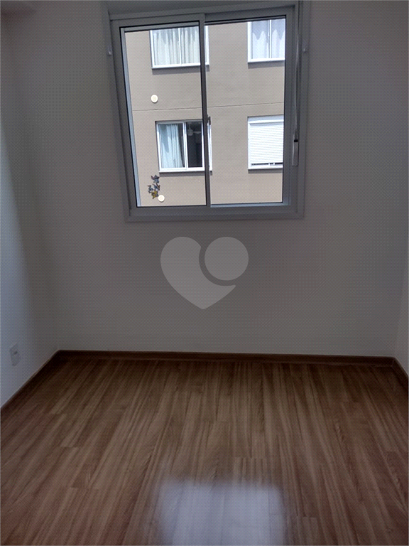 Venda Apartamento São Paulo Mooca REO1031723 4