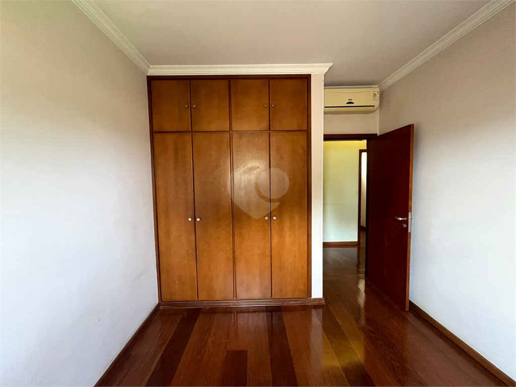 Venda Casa Piracicaba Jardim Europa REO1031724 21