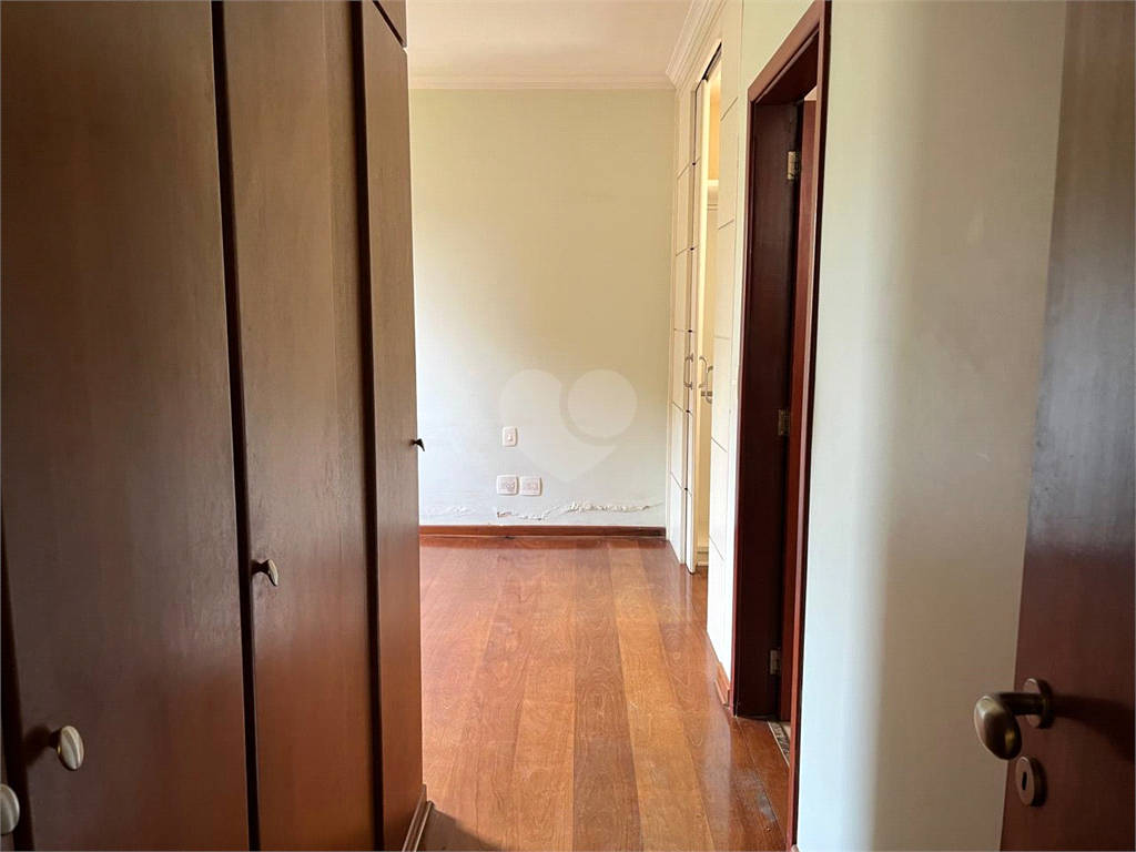 Venda Casa Piracicaba Jardim Europa REO1031724 22