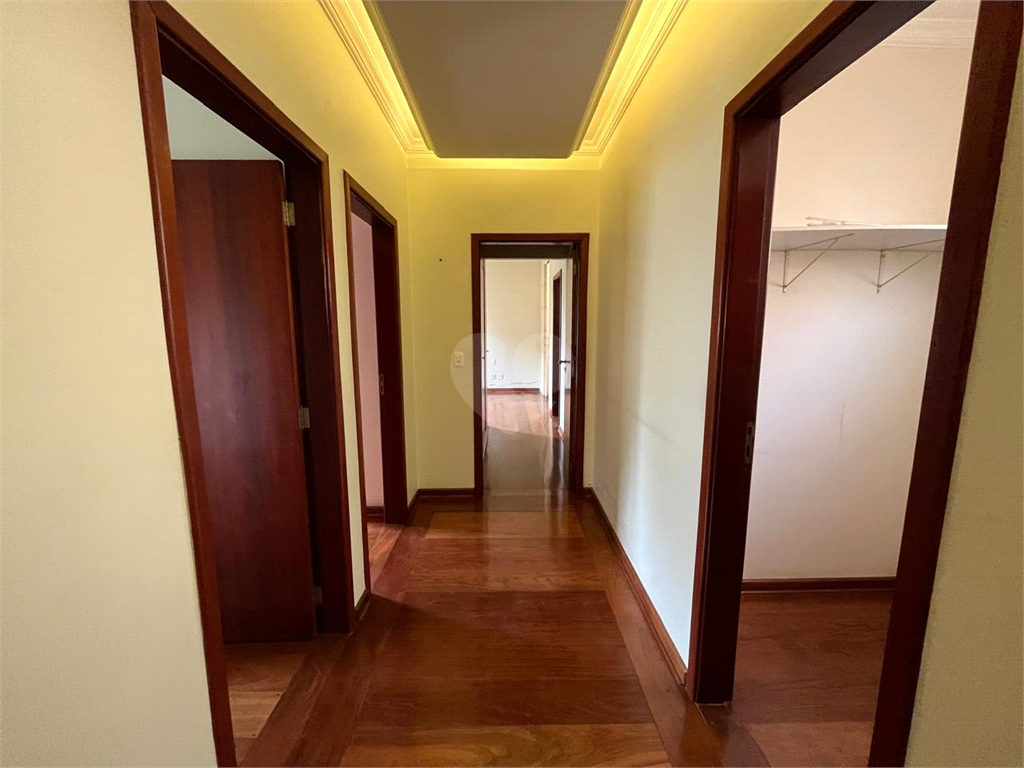 Venda Casa Piracicaba Jardim Europa REO1031724 15