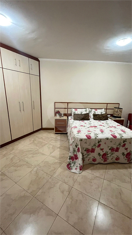 Venda Apartamento Araras Centro REO1031725 12